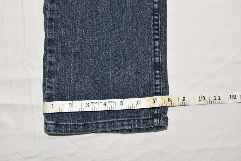 Cody James Men's Denim Jeans Size 30x36